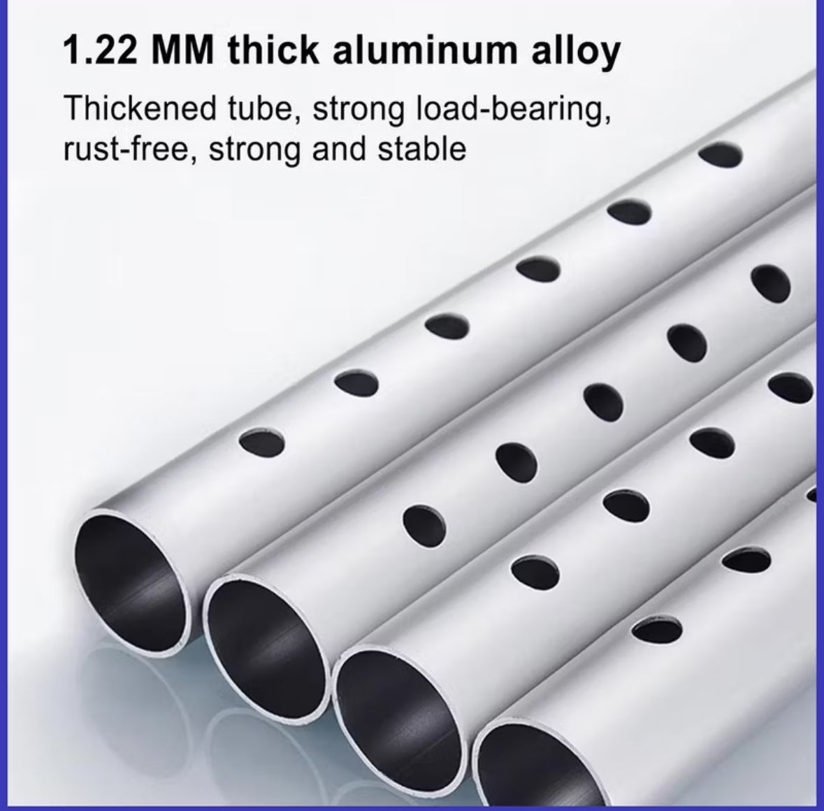 Shower Bath Chair Toilet Shower Chair Bench Anti Slip