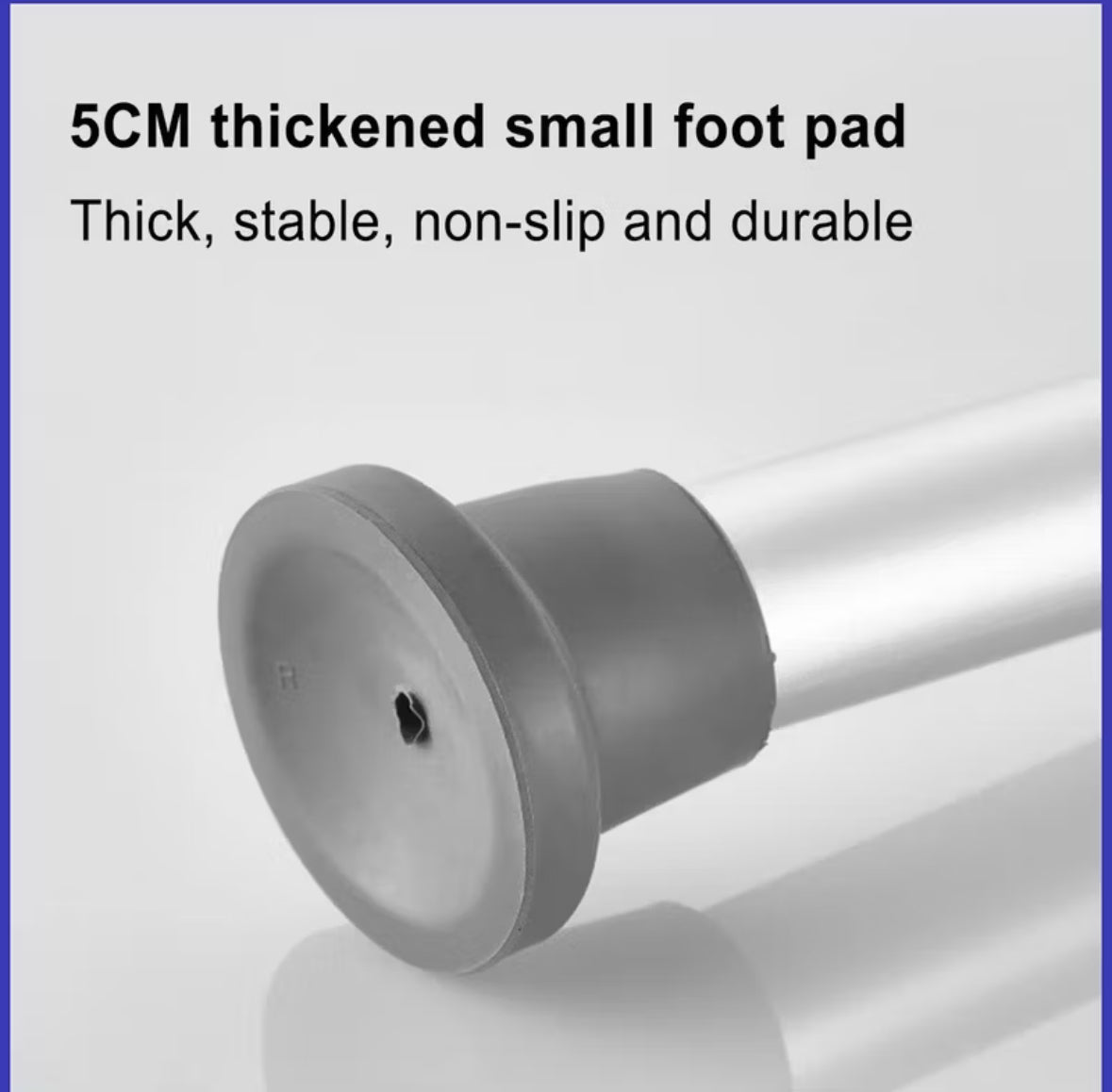 Shower Bath Chair Toilet Shower Chair Bench Anti Slip